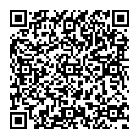 Partagez la fiche de la sépulture de EPPLE  MEYER Jeanne avec ce QRCode