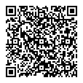 Partagez la fiche de la sépulture de ESCH  Emile avec ce QRCode