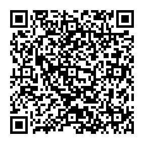 Partagez la fiche de la sépulture de ESCH   SCHULTZ Emilie avec ce QRCode