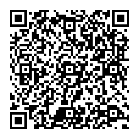 Partagez la fiche de la sépulture de ESCH   SCHULTZ Emilie avec ce QRCode