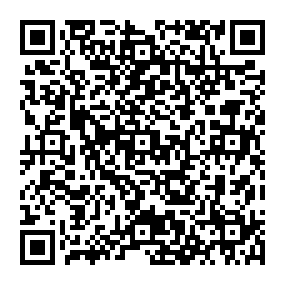 Partagez la fiche de la sépulture de ESCHER  René avec ce QRCode