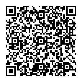 Partagez la fiche de la sépulture de ESCHER  René avec ce QRCode
