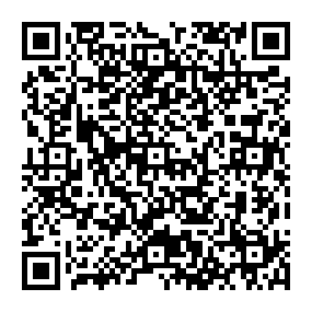 Partagez la fiche de la sépulture de ESPINASSE   SCHELB Maria avec ce QRCode