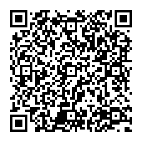 Partagez la fiche de la sépulture de ETTER  JERMANN Irmina avec ce QRCode