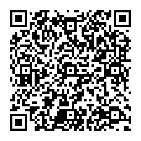 Partagez la fiche de la sépulture de FEDERLE  François avec ce QRCode