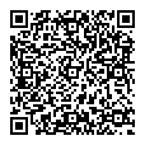 Partagez la fiche de la sépulture de FILLINGER  Camille avec ce QRCode