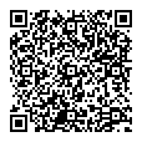 Partagez la fiche de la sépulture de FILLINGER  Camille avec ce QRCode