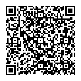 Partagez la fiche de la sépulture de FILLINGER FOELLER Léonie avec ce QRCode