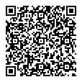 Partagez la fiche de la sépulture de FIRSCHING  André avec ce QRCode