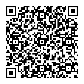 Partagez la fiche de la sépulture de FISCHER  Léon avec ce QRCode