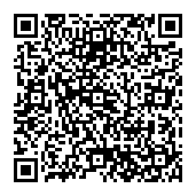 Partagez la fiche de la sépulture de FISCHER WINTER Guillaumette avec ce QRCode