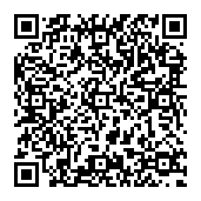 Partagez la fiche de la sépulture de FISCHER  Joseph Ignace avec ce QRCode