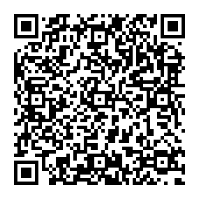 Partagez la fiche de la sépulture de FISCHER  Georges avec ce QRCode