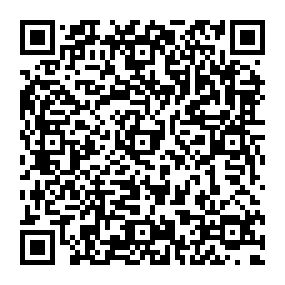 Partagez la fiche de la sépulture de FISCHER  Georgette avec ce QRCode