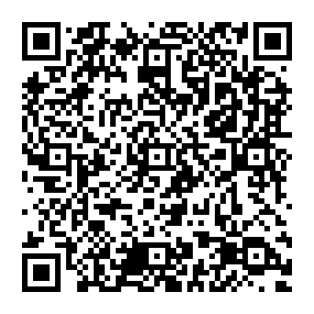 Partagez la fiche de la sépulture de FISCHER  Georgette avec ce QRCode