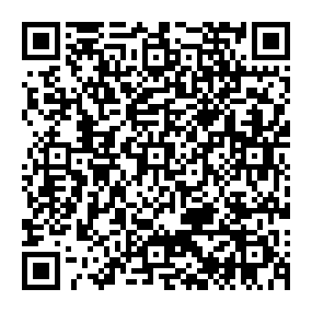 Partagez la fiche de la sépulture de FISCHER  Alfred avec ce QRCode