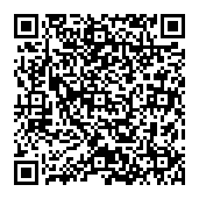 Partagez la fiche de la sépulture de FISCHER   Serge Jacques Georges avec ce QRCode