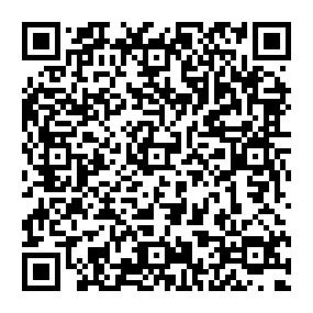 Partagez la fiche de la sépulture de FISCHER  GRETER Anna avec ce QRCode