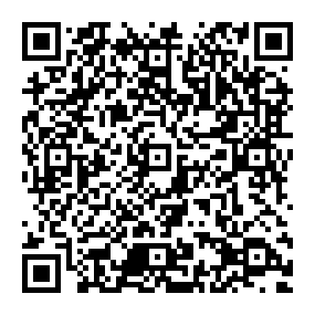 Partagez la fiche de la sépulture de FISCHER  GRETER Anna avec ce QRCode
