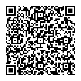 Partagez la fiche de la sépulture de FOELLER  Martin avec ce QRCode