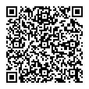 Partagez la fiche de la sépulture de FOELLER PFLIEGER Marie avec ce QRCode