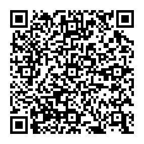 Partagez la fiche de la sépulture de FOELLER PFLIEGER Marie avec ce QRCode