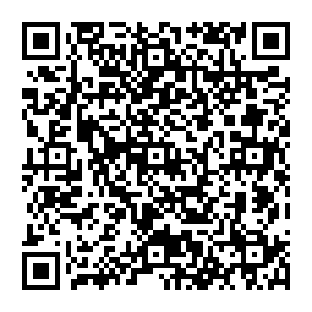 Partagez la fiche de la sépulture de FOLTZER-SCHWEBLE  Eugénie avec ce QRCode