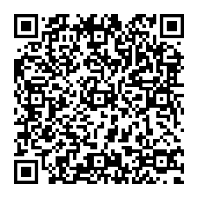 Partagez la fiche de la sépulture de FREY  Camille avec ce QRCode