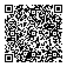 Partagez la fiche de la sépulture de FREY  Camille avec ce QRCode