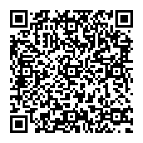 Partagez la fiche de la sépulture de FRID  Louis avec ce QRCode