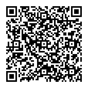 Partagez la fiche de la sépulture de FRIED  Renée avec ce QRCode