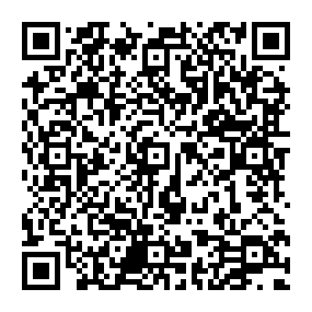 Partagez la fiche de la sépulture de FRIED  Renée avec ce QRCode