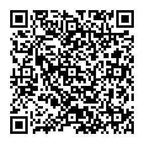 Partagez la fiche de la sépulture de FRIED  Louis avec ce QRCode
