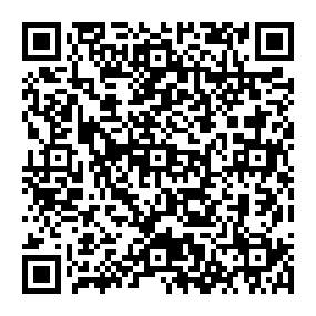 Partagez la fiche de la sépulture de FRIED  Louis avec ce QRCode