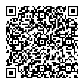 Partagez la fiche de la sépulture de FRIED  Maria avec ce QRCode