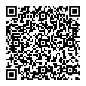 Partagez la fiche de la sépulture de FRIEDRICH  François avec ce QRCode