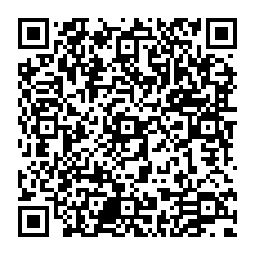 Partagez la fiche de la sépulture de FRIEDRICH  François avec ce QRCode