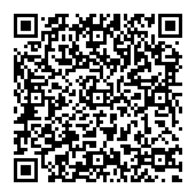 Partagez la fiche de la sépulture de FRIEDRICH   KIWITZ Thérèse avec ce QRCode