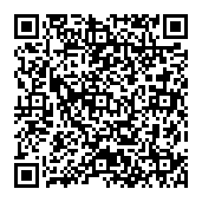 Partagez la fiche de la sépulture de FRIEH   HENNER Albertine avec ce QRCode