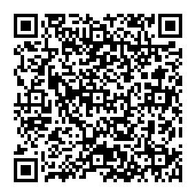 Partagez la fiche de la sépulture de FRITSCH  Albert avec ce QRCode