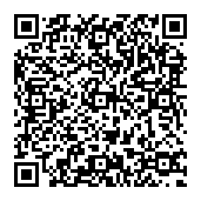 Partagez la fiche de la sépulture de FRITSCH  Albert avec ce QRCode