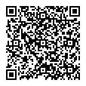 Partagez la fiche de la sépulture de FRITSCH  Ernest avec ce QRCode