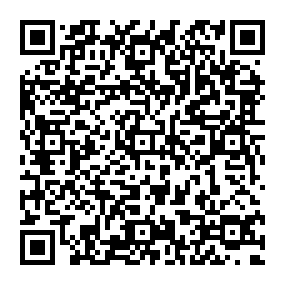 Partagez la fiche de la sépulture de FRITSCH   CANUS Maria avec ce QRCode