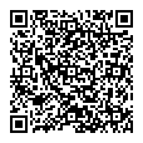 Partagez la fiche de la sépulture de FRITSCH   SCHULTZ Joséphine avec ce QRCode