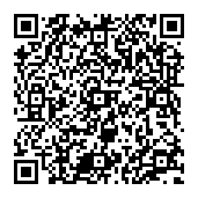 Partagez la fiche de la sépulture de FRITSCH   SCHULTZ Joséphine avec ce QRCode