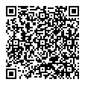 Partagez la fiche de la sépulture de FUNK   LINDENLAUB Ernestine avec ce QRCode