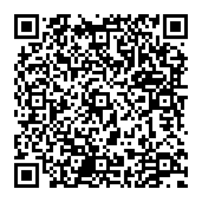 Partagez la fiche de la sépulture de FUNK   LINDENLAUB Ernestine avec ce QRCode