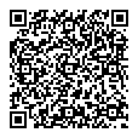 Partagez la fiche de la sépulture de GANDER  Albert avec ce QRCode