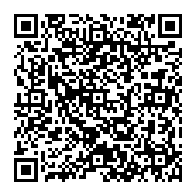 Partagez la fiche de la sépulture de GANDER  ELSAESSER Maria avec ce QRCode