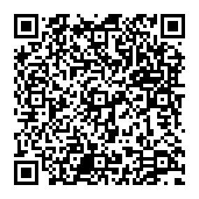 Partagez la fiche de la sépulture de GANDER  ELSAESSER Maria avec ce QRCode